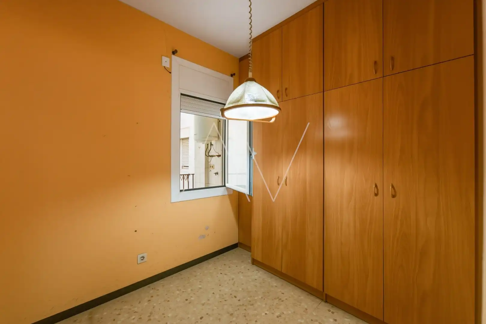 Flat with terrace for sale in HOSPITAL (DE L'), imagen 14