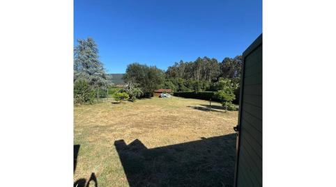 Foto 5 de Casa o xalet en venda a Parroquias Rurales, Pontevedra