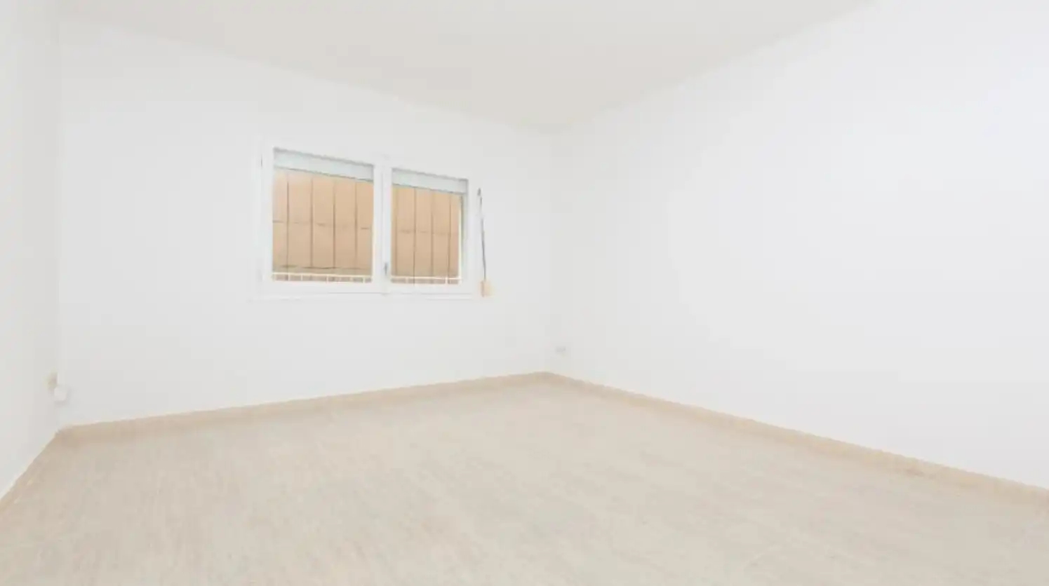 Flat for sale in de les Filipines