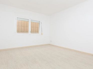 Flat for sale in de les Filipines