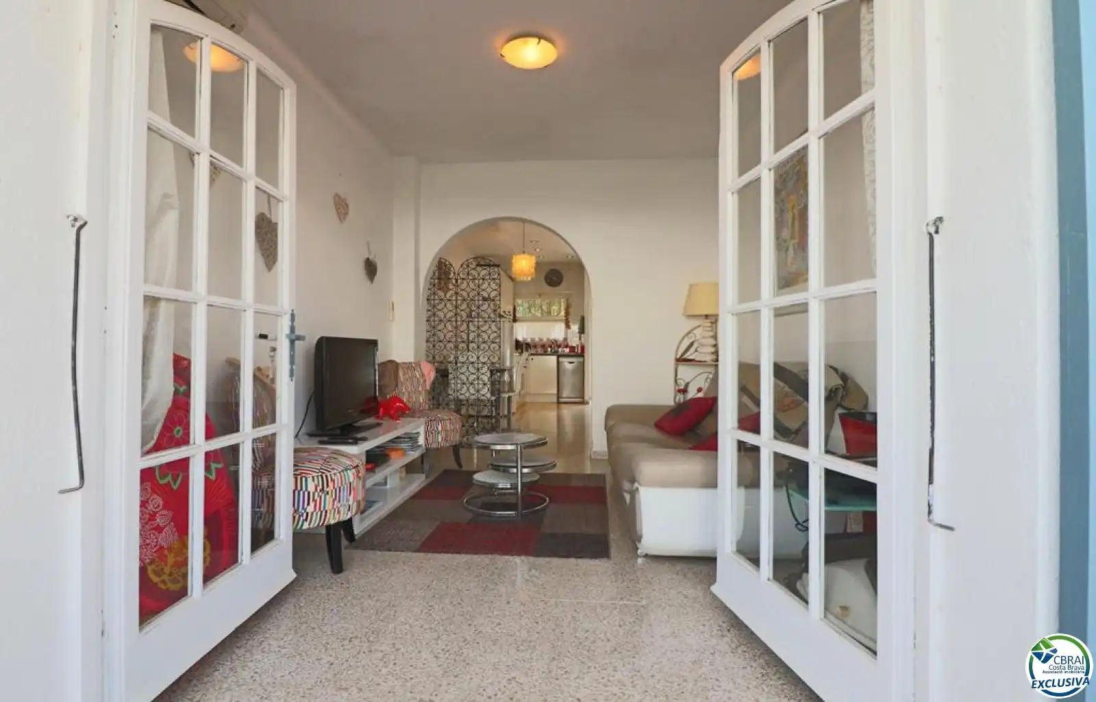 Xalet amb jardí en venda a Calle Porto Fino 44, imagen 13