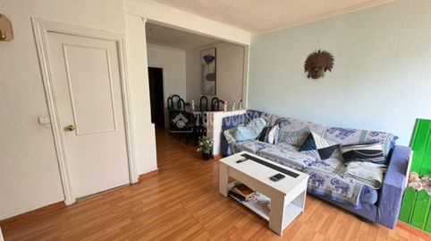 Photo 5 of Flat for sale in La Alhóndiga, Getafe