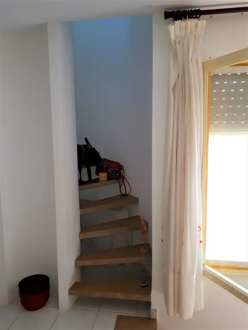 Detached house with garden for sale in Alcanar, imagen 20