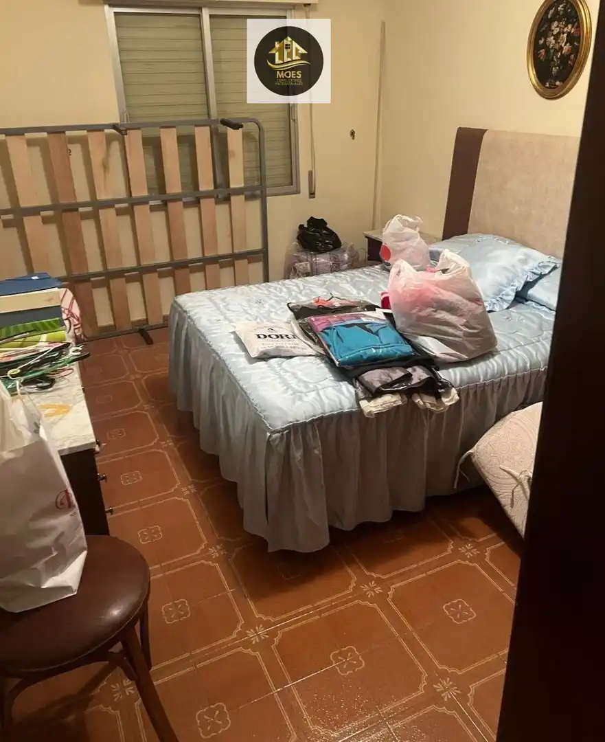 House with terrace for sale in Martos, imagen 3