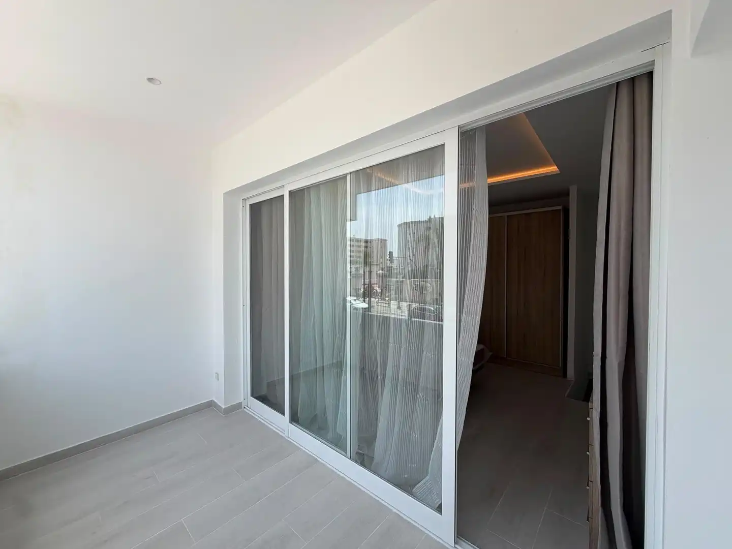 Dúplex en venda a Montemar, imagen 22