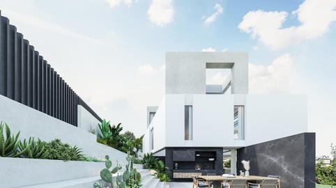 Photo 5 of Residential for sale in Ciutat Diagonal, Barcelona