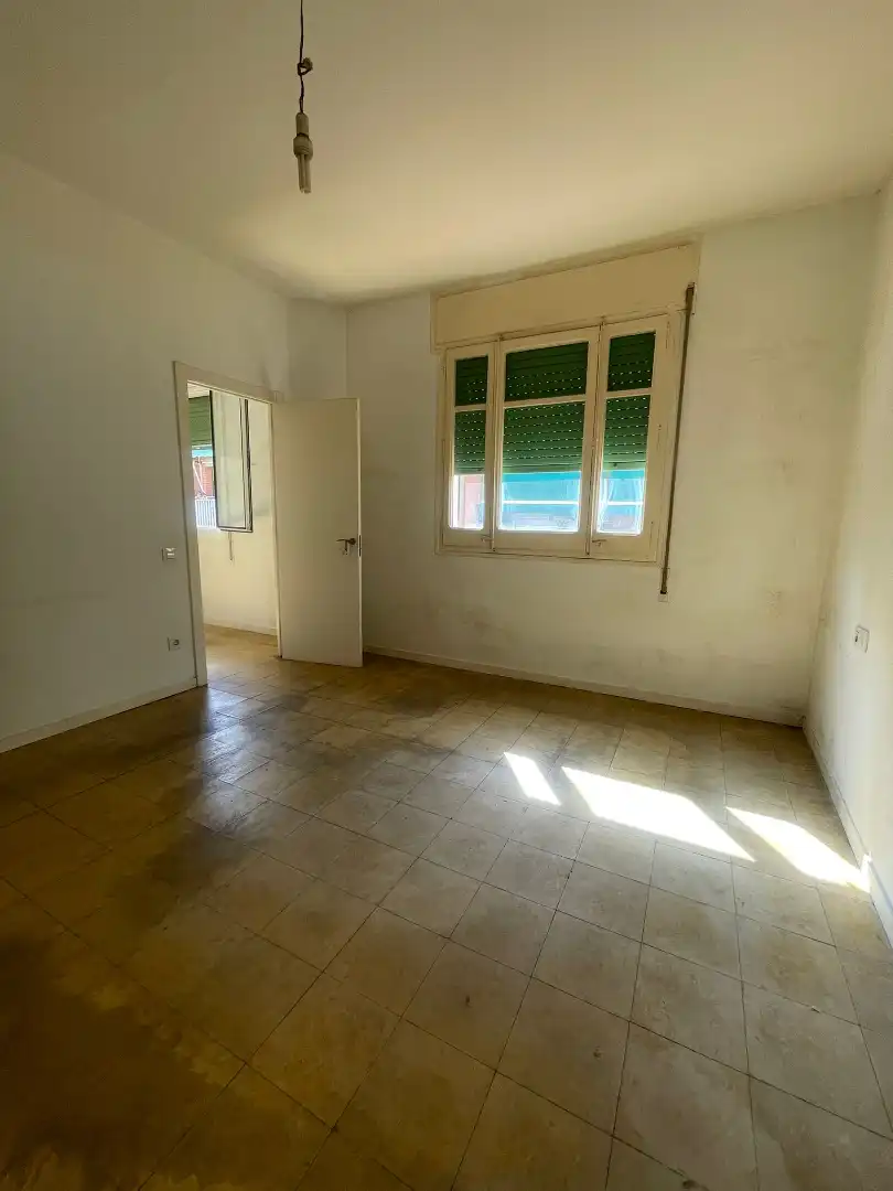 Wohnung zum Verkauf in Carrer de Renart, imagen 20