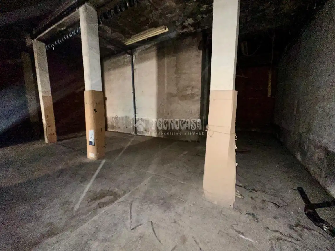 Individuel à vendre à C. Valcarce, imagen 11