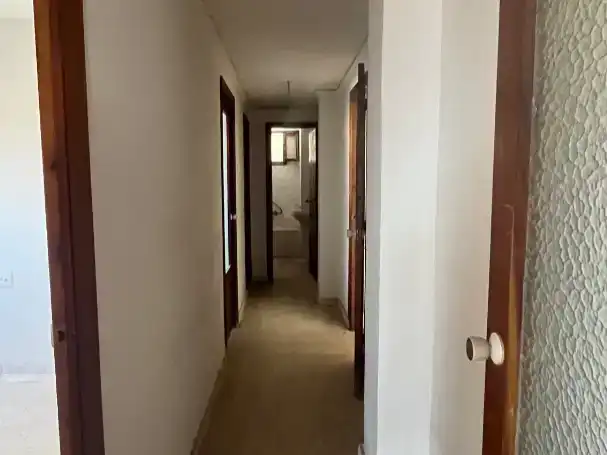 Piso en venta en Dénia con Piscina y Balcón