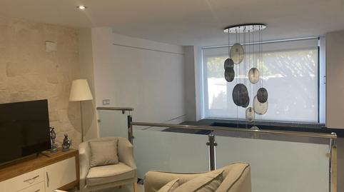 Photo 4 of Premises for sale in General Lopez Dominguez, 6, Los Jardines de Marbella - La Ermita, Málaga