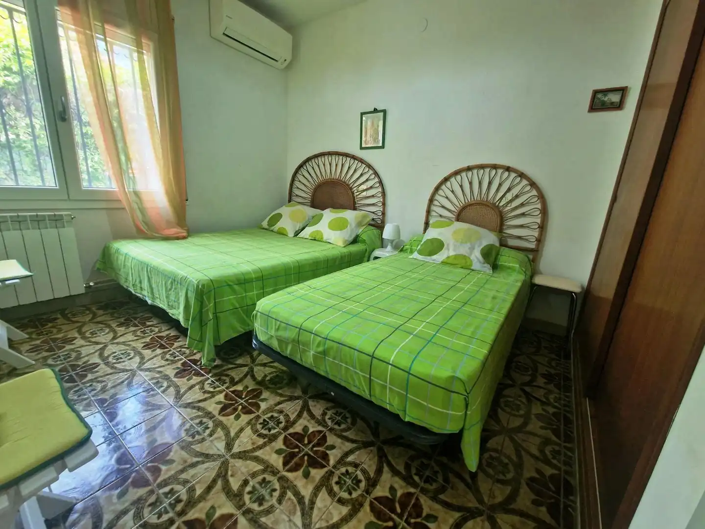 Villa avec jardin à vendre à Ardiaca - La Llosa, imagen 25