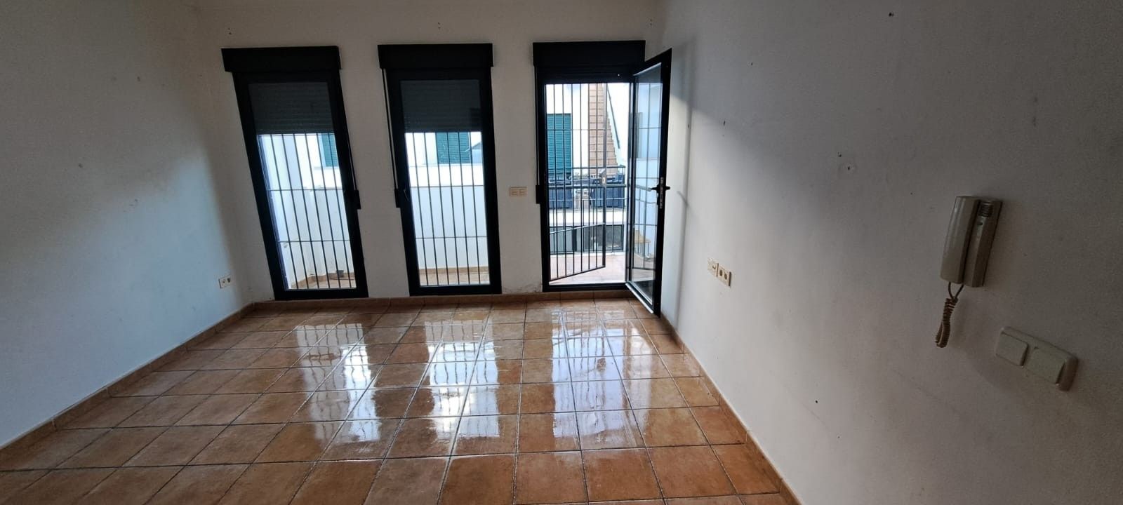 Flat for sale in Isla Cristina