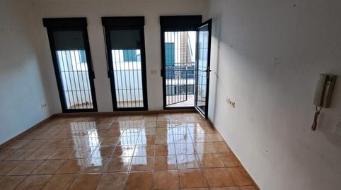 Photo 2 of Flat for sale in Pz de la Higuerita - Cj Ermita -, Isla Cristina Ciudad, Isla Cristina