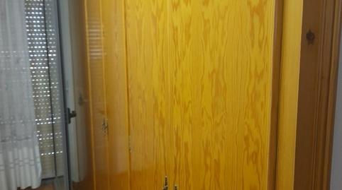 Photo 4 of Planta baja to rent in Sant Antoni, La Vall d'en Bas, Girona