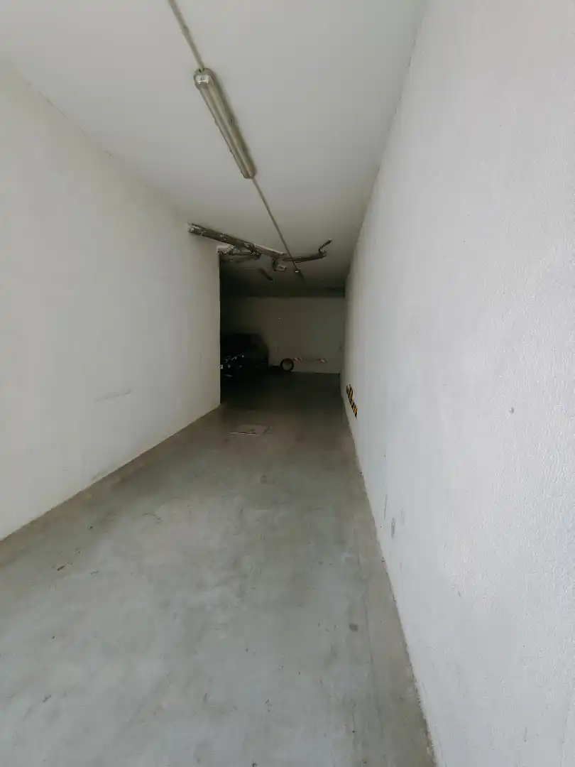 Pis amb piscina en venda a Calle Miguel Estepa Hermosilla 25, imagen 22