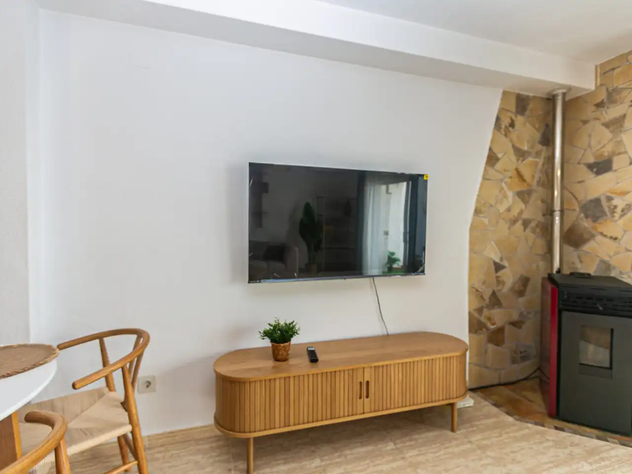 Maisonette mit Pool zum Verkauf in Orihuela Costa, imagen 11
