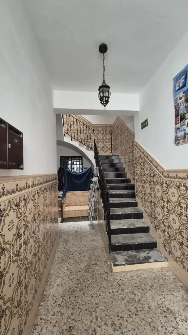 Edifici en venda en Badajoz