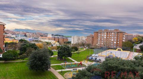 Photo 4 of Flat to rent in Calle Fernandez de Los Rios, Los Castros, Cantabria