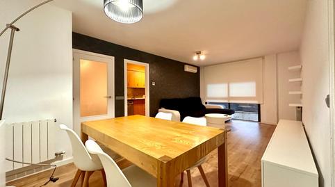 Foto 3 de Pis en venda a Poble, Girona