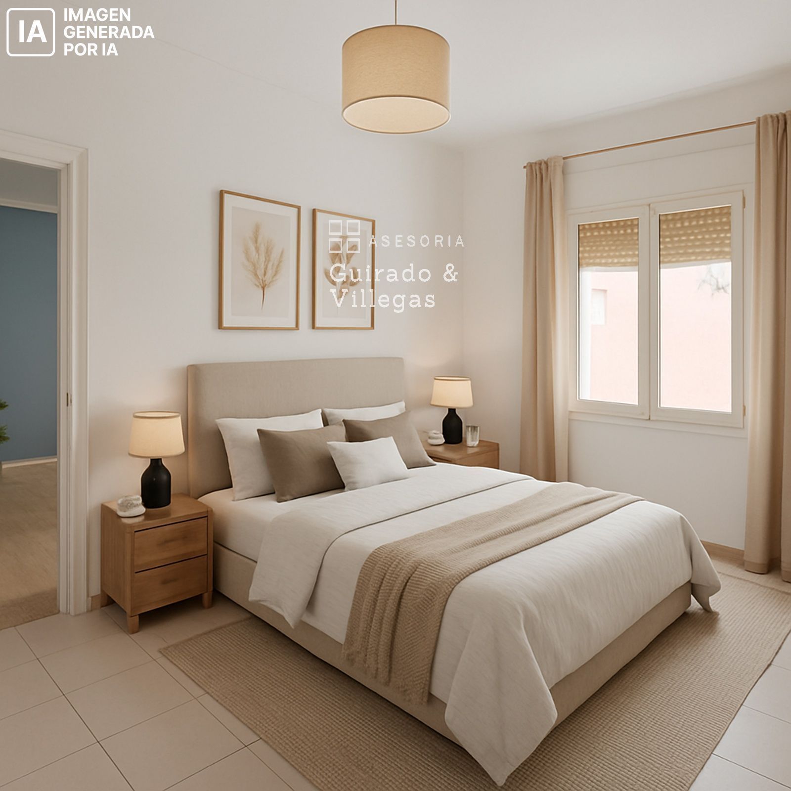 Pis en venda a Calle Sant Llorenç, Barri del Centre, Centre