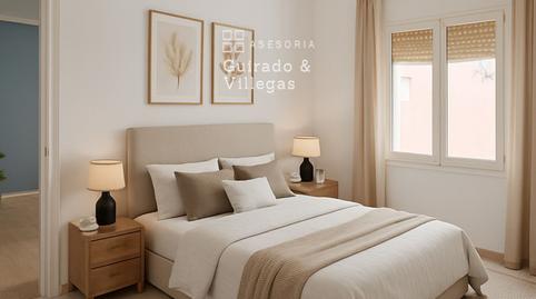 Foto 2 de Pis en venda a Calle Sant Llorenç, Barri del Centre, Terrassa