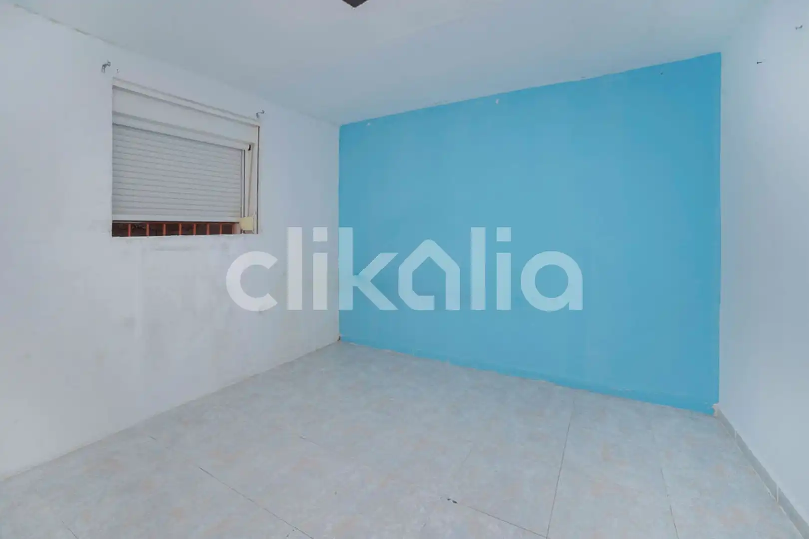 Casa o xalet en venda a El Tubo