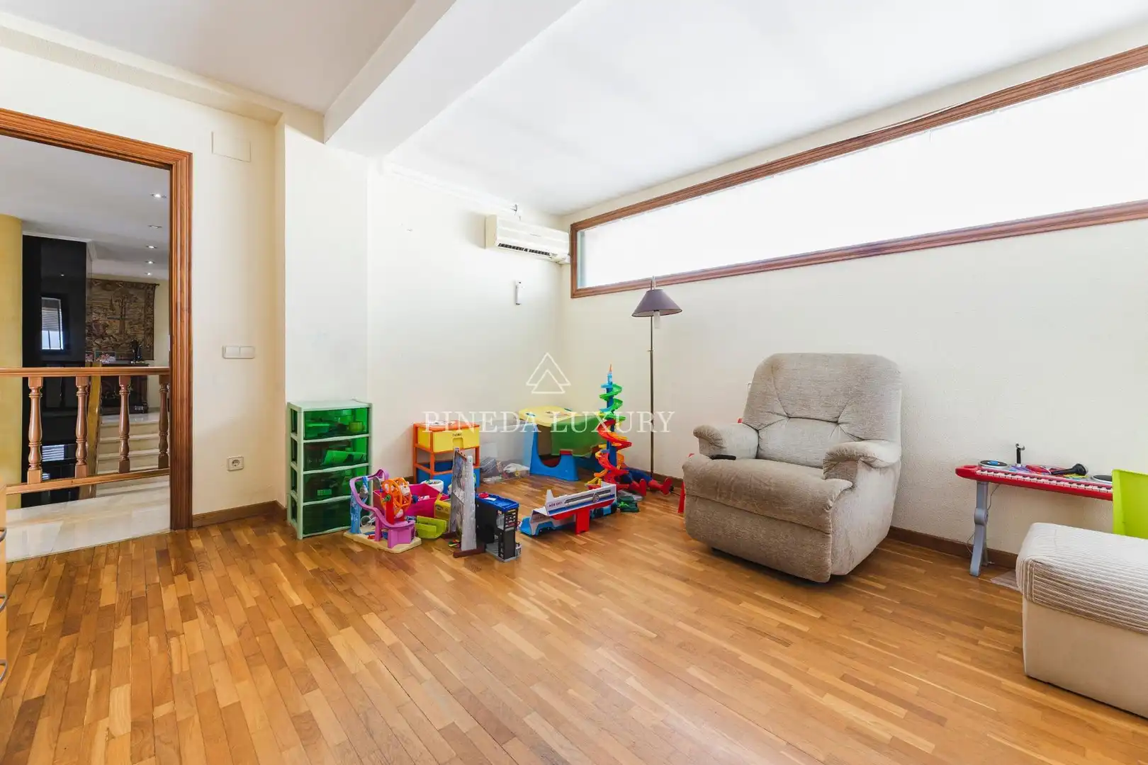Casa o chalet en venta en Calle ECOLÓGICA, El Puig