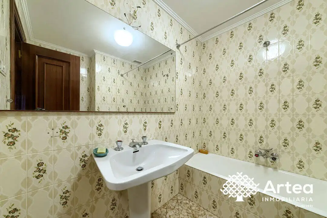 Office space with lift for sale in Indautxu, imagen 26