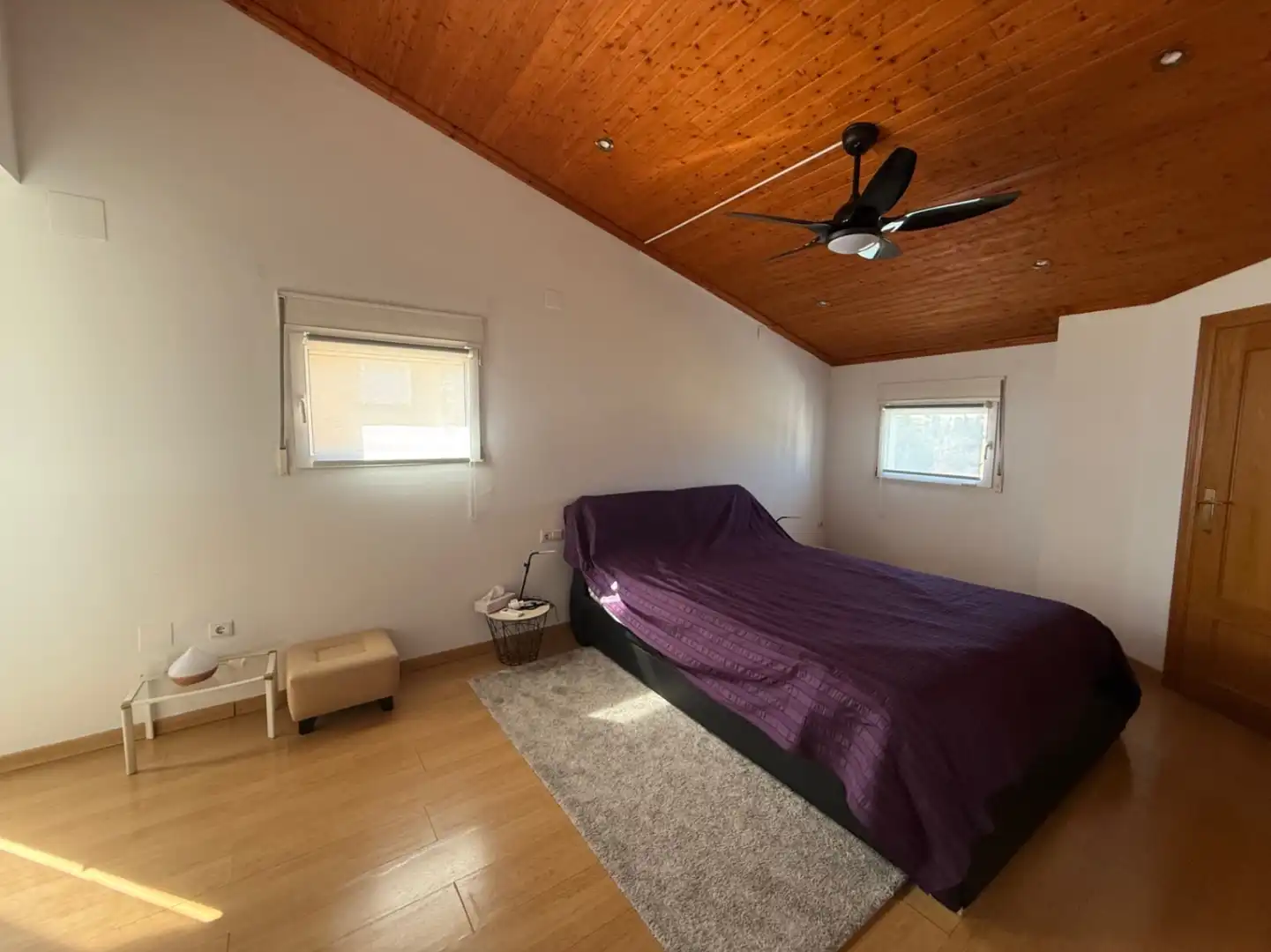 Detached house with terrace for sale in El Montgó, imagen 18