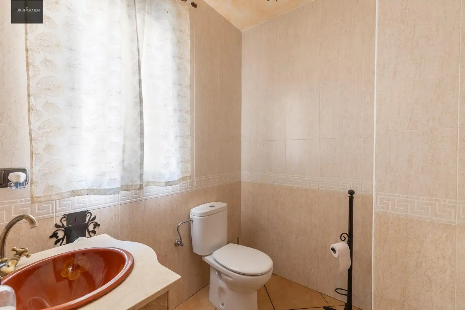 House for sale in Calle VILLA ANGELES, imagen 17