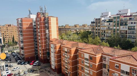 Photo 2 of Flat for sale in Salvador Allende, Zaragoza Capital