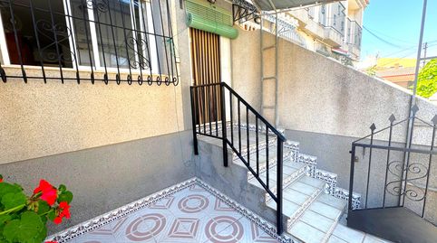 Foto 4 de Dúplex en venta en Los Cuarteros, San Pedro del Pinatar