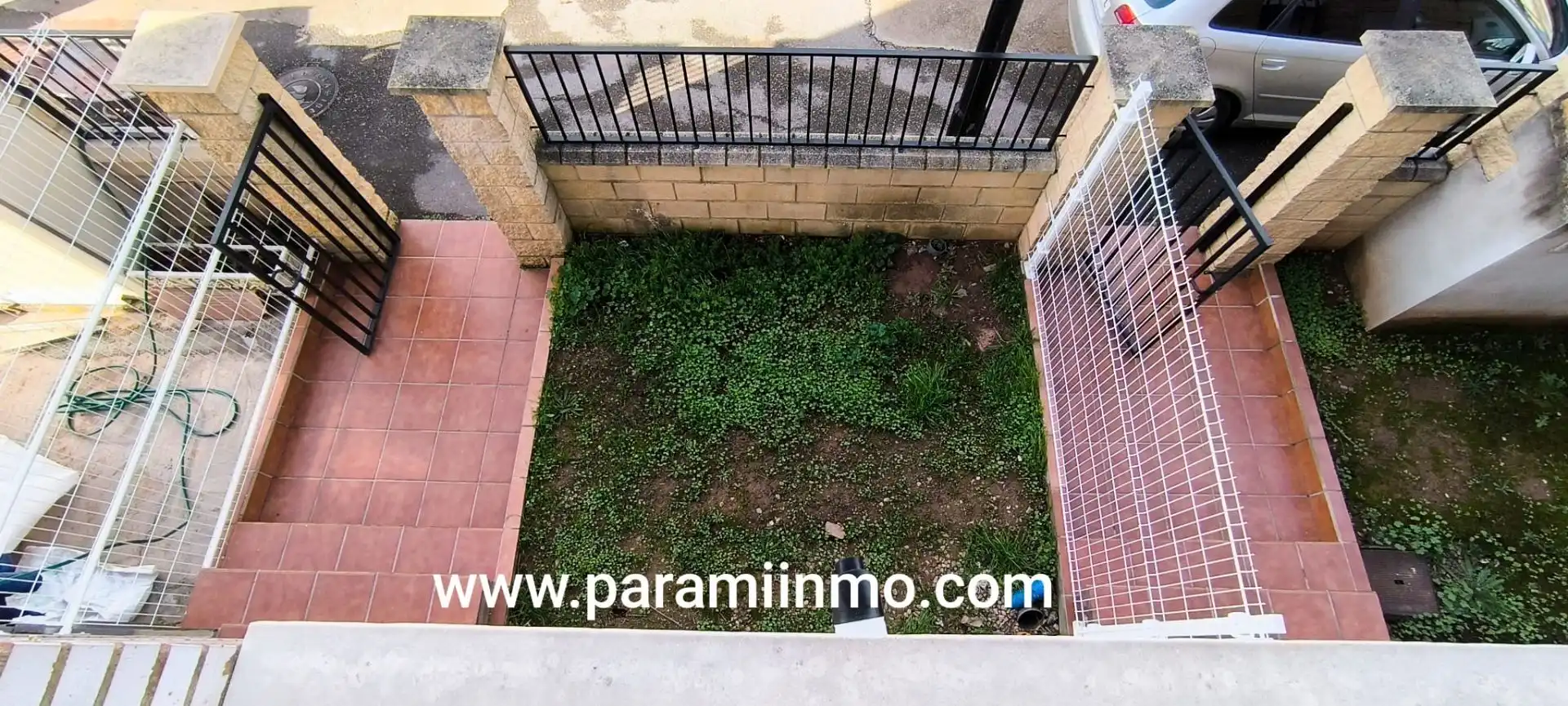 Casa o chalet en venta en Hormilleja con Calefacción, Jardín privado y Terraza