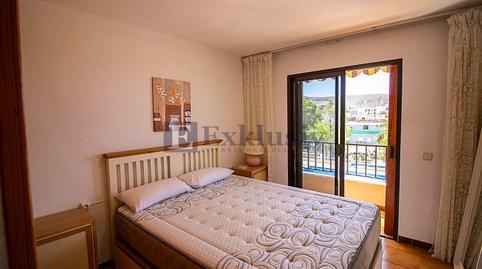 Foto 4 de Piso de alquiler en Los Cristianos, Arona