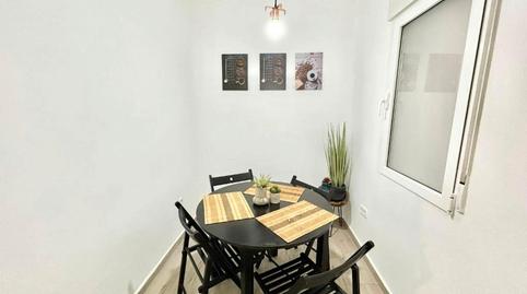 Foto 4 de Pis de lloguer a N/a, Palacio,  Madrid Capital