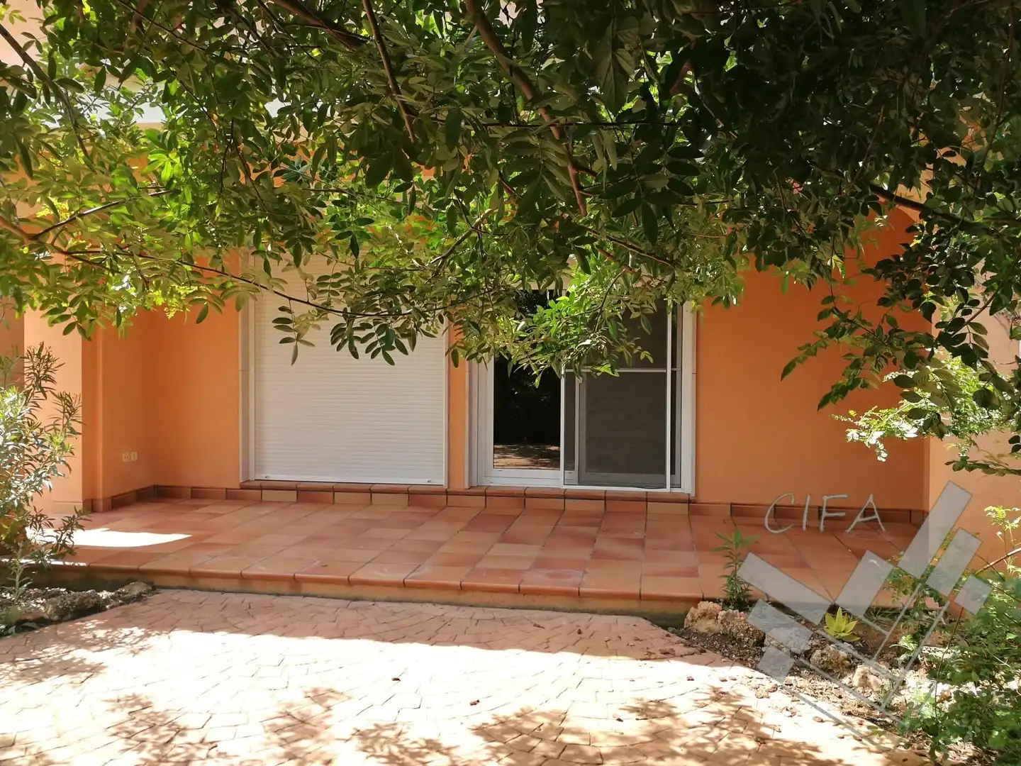 Casa o xalet en venda a MORERES (DE LES), Closa de Vinaròs - Ermita