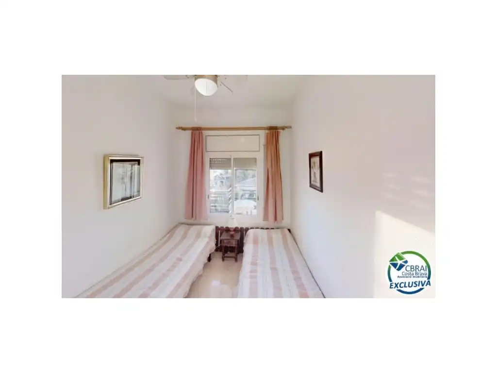 Flat for sale in Calle De Lisboa 14, imagen 6