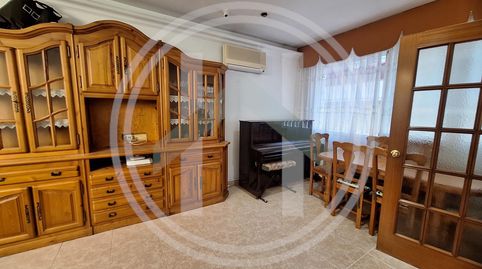 Photo 5 of Houses for sale in Cardedeu, Barcelona