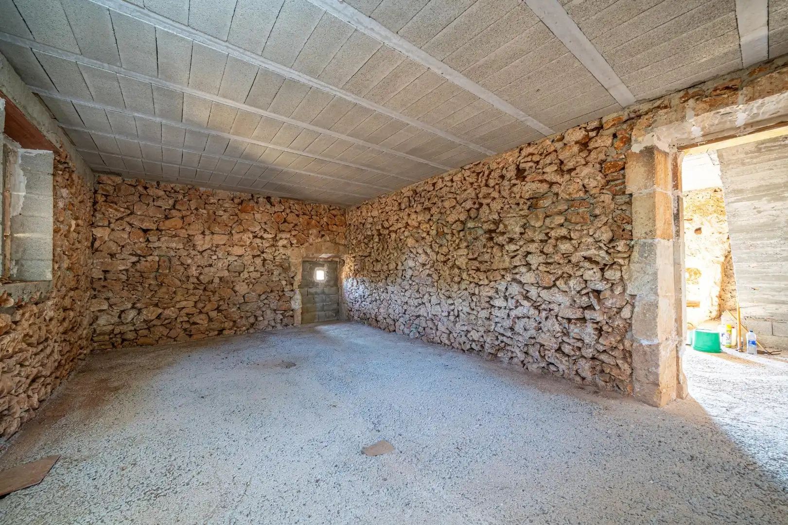 Landhaus zum Verkauf in Maria de la Salut, imagen 11