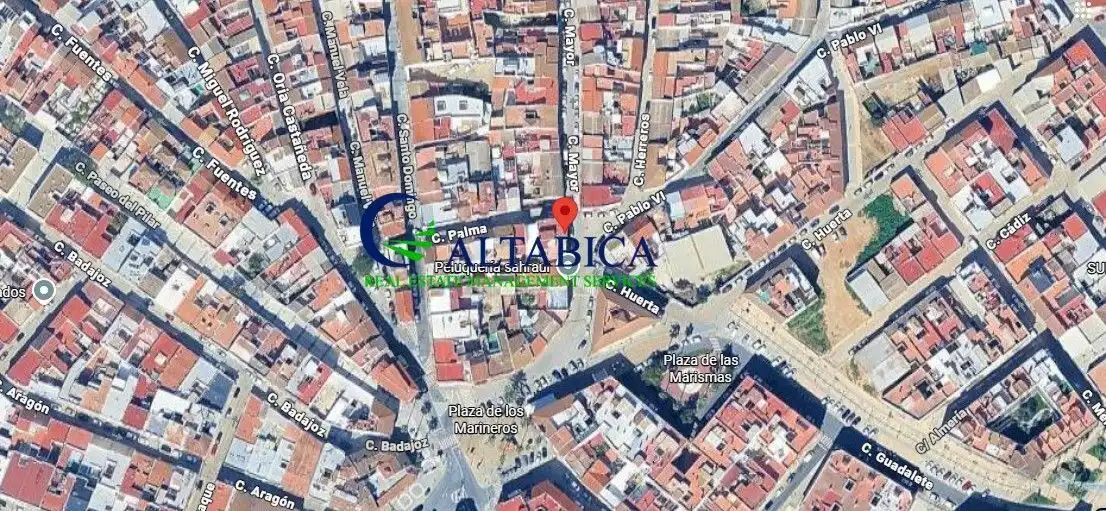 Wohnung zum Verkauf in Fuentevieja, imagen 4