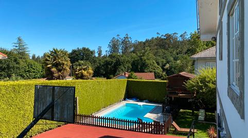 Photo 5 of House or chalet for sale in Mallou Abaixo, San Lázaro - Meixonfrío, A Coruña