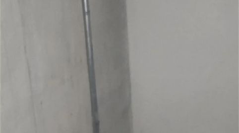 Foto 2 de Garatge en venda a Barrio Arteaga, 51, Zamudio, Bizkaia