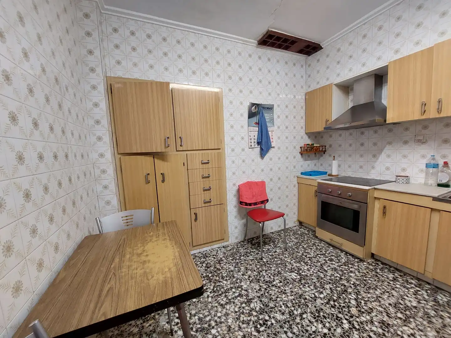 House for sale in Ondara, imagen 9