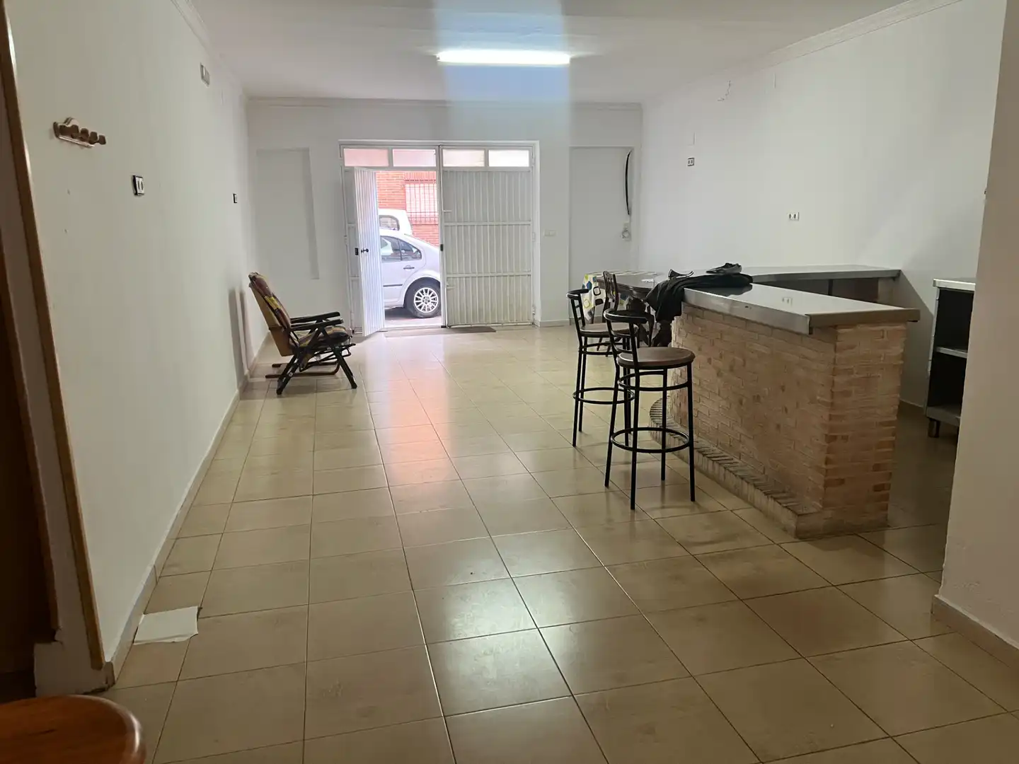 Flat for sale in Herencia, Ciudad Real