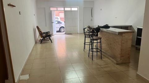 Foto 3 de Pis en venda a Herencia, Ciudad Real