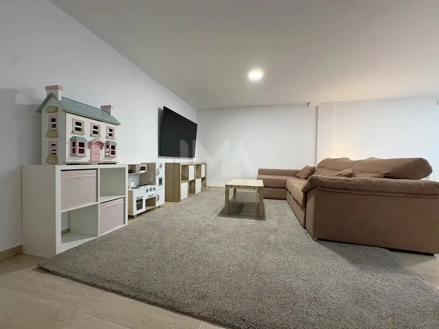 Chalet con terraza en venta en Montepilar, imagen 63
