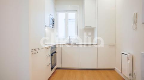 Foto 5 de Pis en venda a Arapiles, Madrid