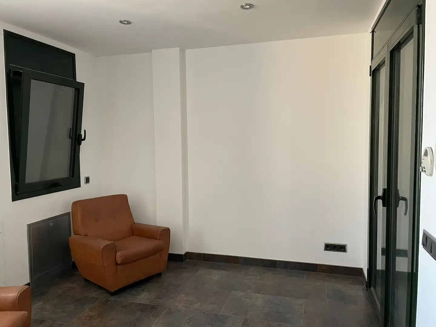 Doppelhaushälfte mit Terrasse zum Verkauf in Riells, imagen 20