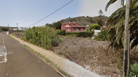 Photo 2 of Residential for sale in Calle Beethoven, 40, Vega Lagunera, Santa Cruz de Tenerife