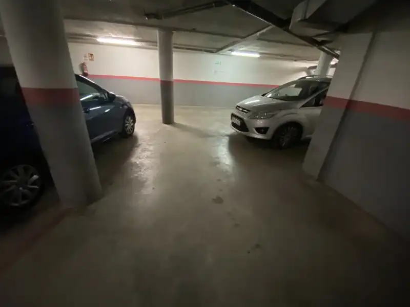 Parking à vendre à Roda de Barà, imagen 4